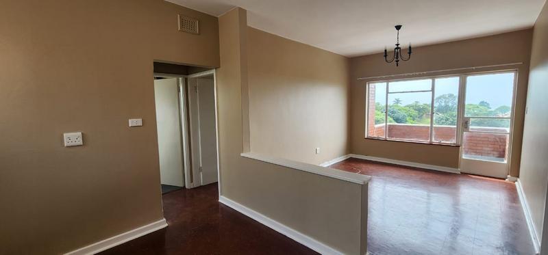 2 Bedroom Property for Sale in Saiccor Village KwaZulu-Natal