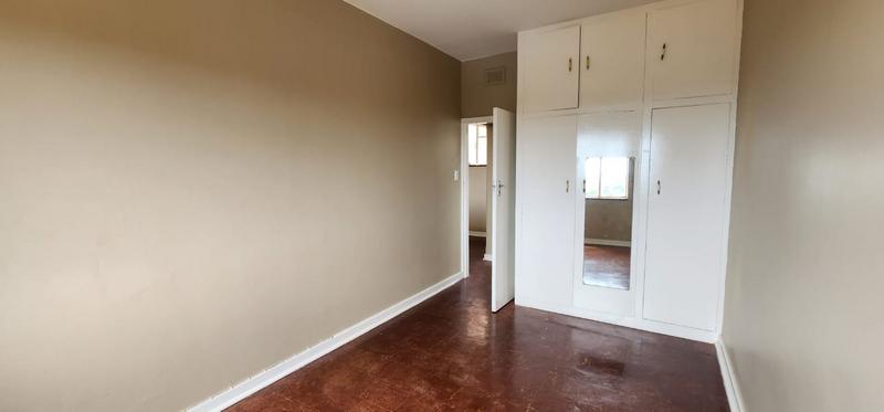 2 Bedroom Property for Sale in Saiccor Village KwaZulu-Natal