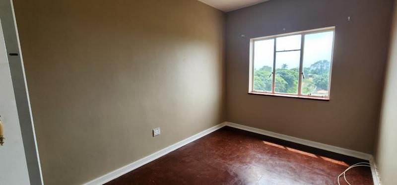 2 Bedroom Property for Sale in Saiccor Village KwaZulu-Natal