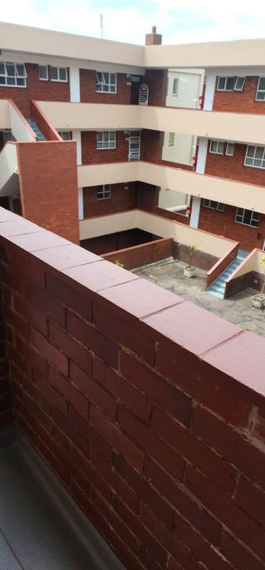 2 Bedroom Property for Sale in Saiccor Village KwaZulu-Natal