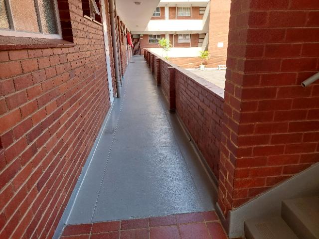 2 Bedroom Property for Sale in Saiccor Village KwaZulu-Natal