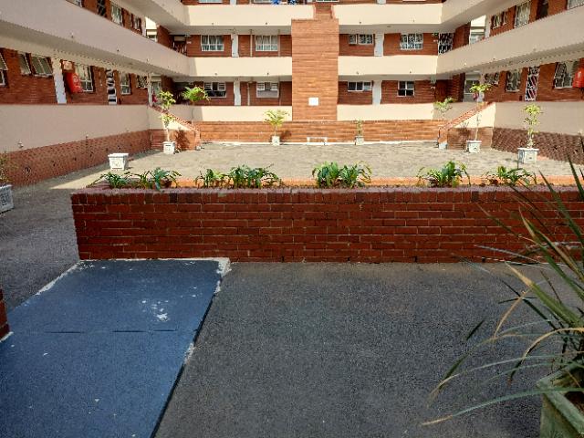 2 Bedroom Property for Sale in Saiccor Village KwaZulu-Natal