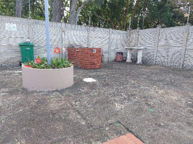 2 Bedroom Property for Sale in Saiccor Village KwaZulu-Natal