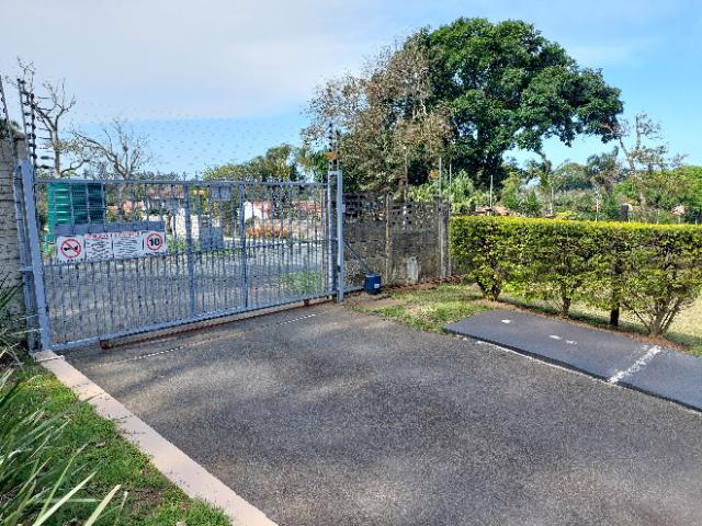 2 Bedroom Property for Sale in Saiccor Village KwaZulu-Natal