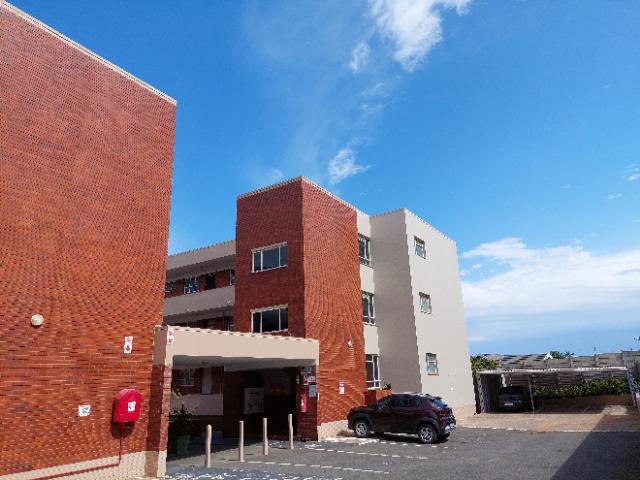 2 Bedroom Property for Sale in Saiccor Village KwaZulu-Natal