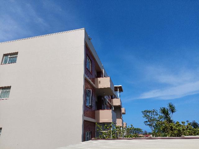 2 Bedroom Property for Sale in Saiccor Village KwaZulu-Natal