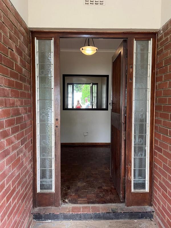 To Let 2 Bedroom Property for Rent in Sea Park KwaZulu-Natal