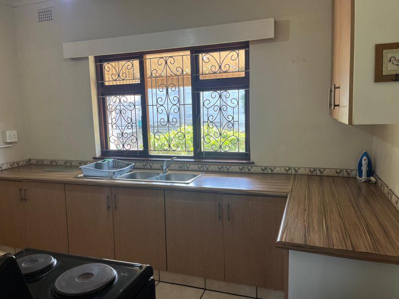 To Let 2 Bedroom Property for Rent in Sea Park KwaZulu-Natal