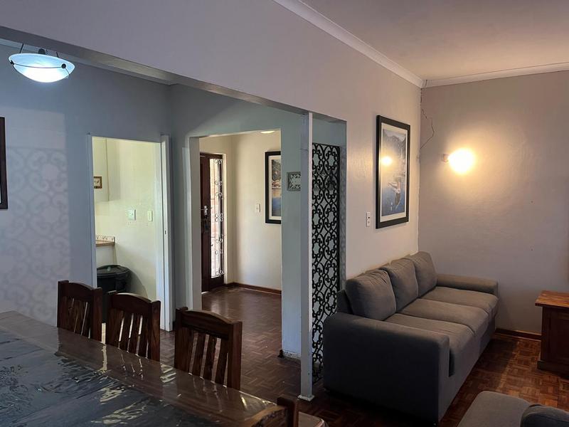 To Let 2 Bedroom Property for Rent in Sea Park KwaZulu-Natal