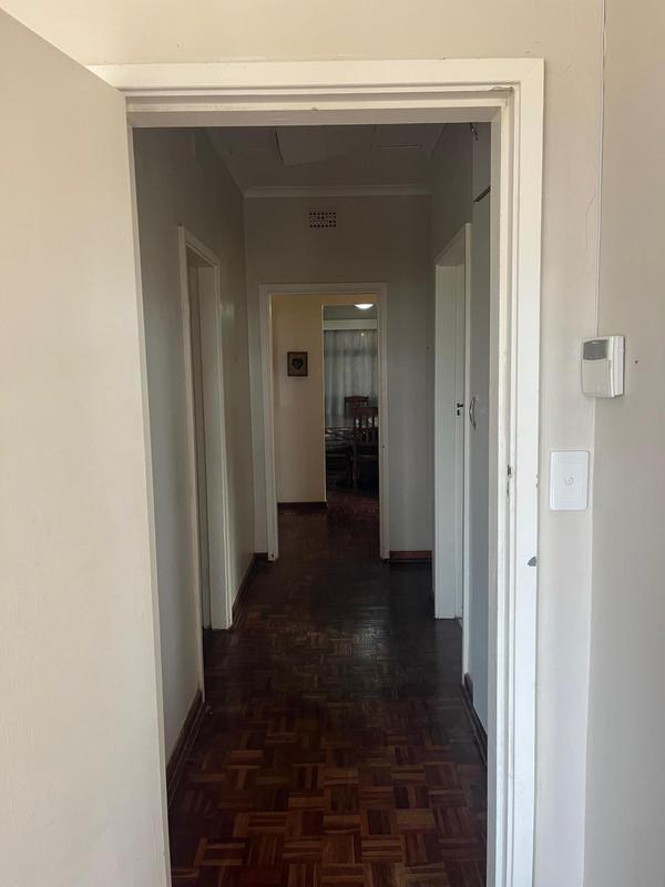To Let 2 Bedroom Property for Rent in Sea Park KwaZulu-Natal