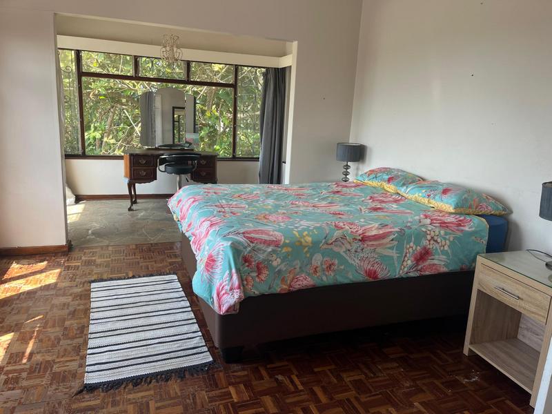 To Let 2 Bedroom Property for Rent in Sea Park KwaZulu-Natal