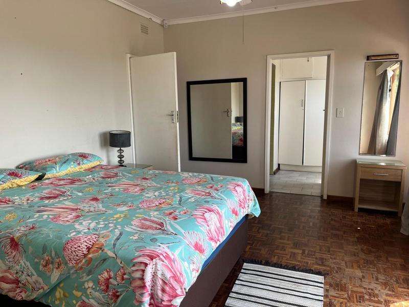 To Let 2 Bedroom Property for Rent in Sea Park KwaZulu-Natal