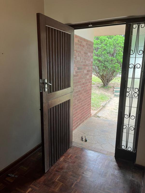 To Let 2 Bedroom Property for Rent in Sea Park KwaZulu-Natal