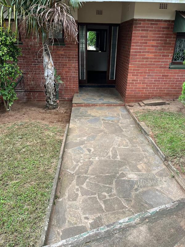 To Let 2 Bedroom Property for Rent in Sea Park KwaZulu-Natal