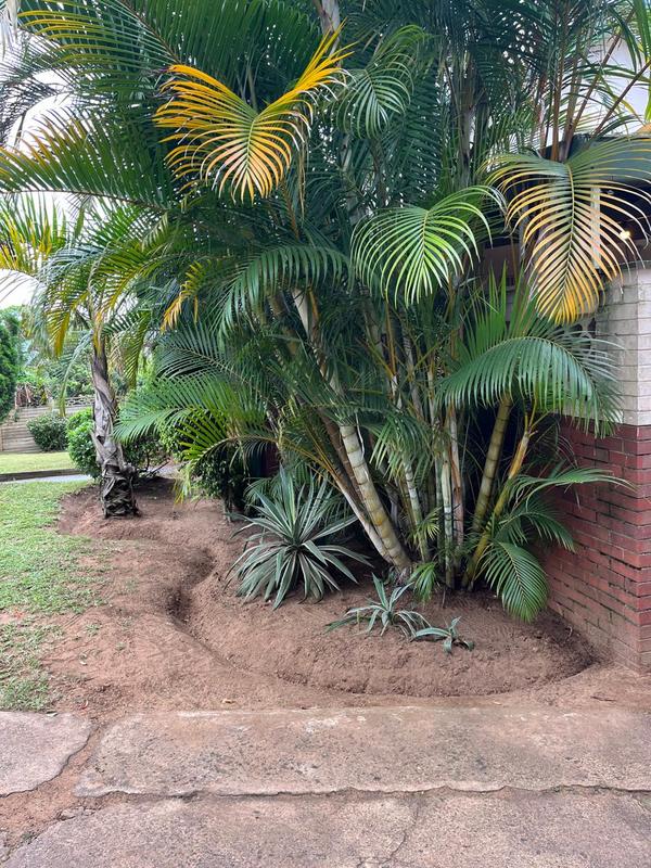 To Let 2 Bedroom Property for Rent in Sea Park KwaZulu-Natal