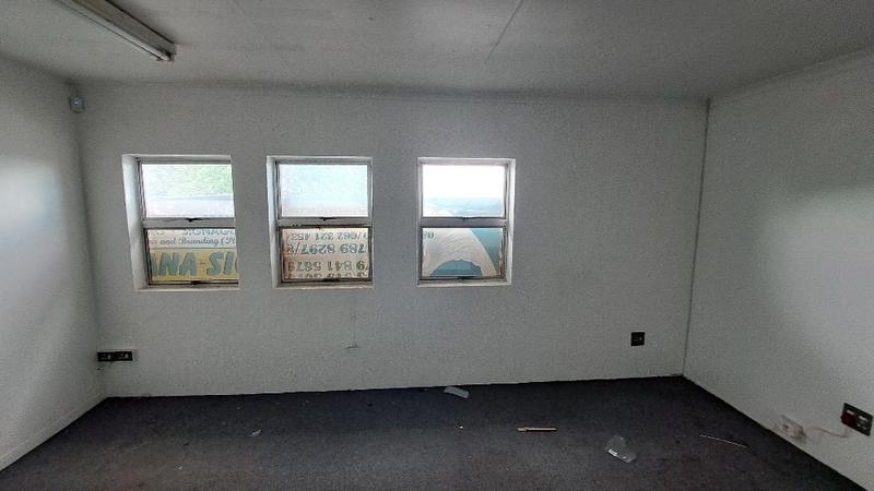 To Let commercial Property for Rent in Richards Bay Ext 7 KwaZulu-Natal