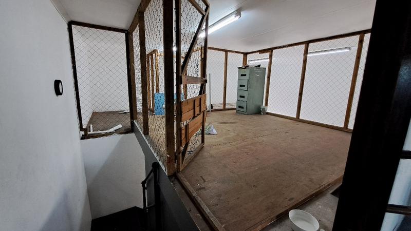 To Let commercial Property for Rent in Richards Bay Ext 7 KwaZulu-Natal