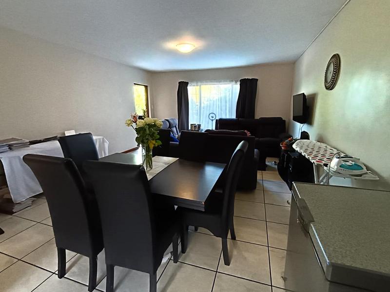 To Let 2 Bedroom Property for Rent in Howick KwaZulu-Natal