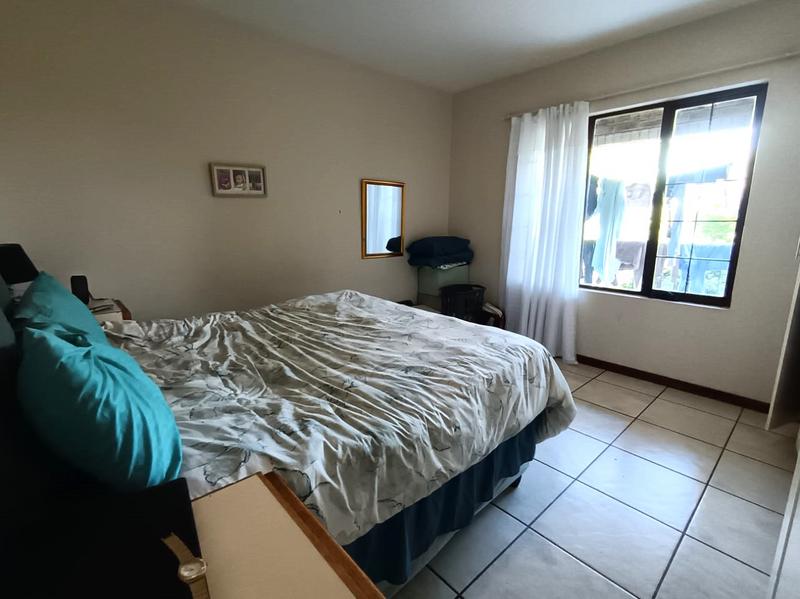 To Let 2 Bedroom Property for Rent in Howick KwaZulu-Natal