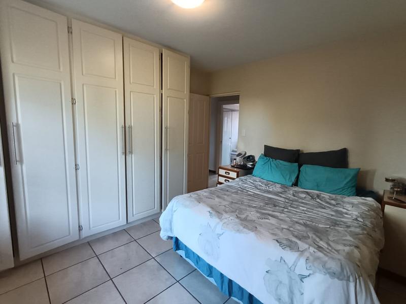 To Let 2 Bedroom Property for Rent in Howick KwaZulu-Natal