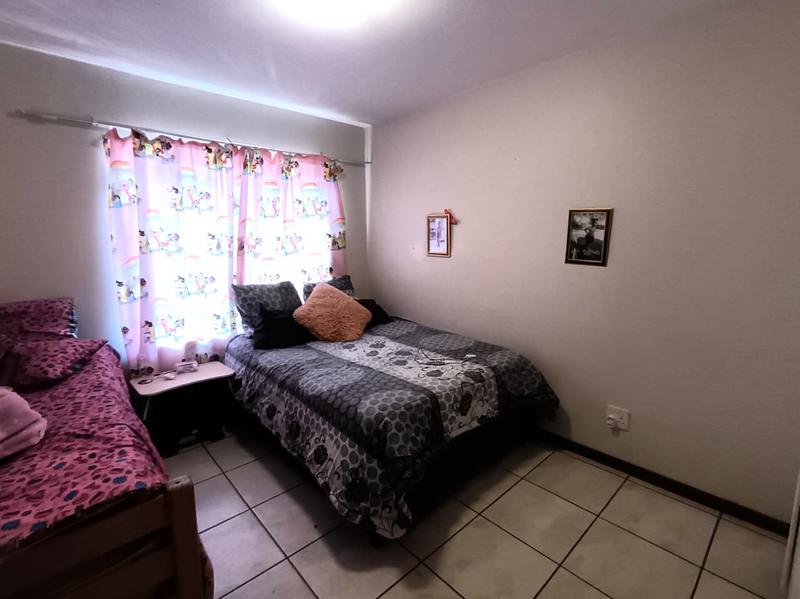 To Let 2 Bedroom Property for Rent in Howick KwaZulu-Natal