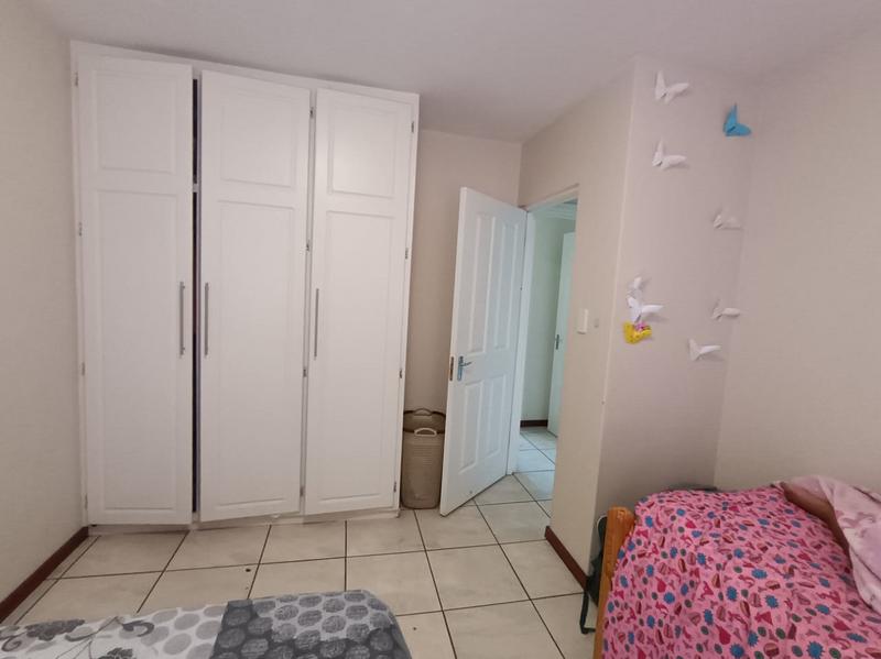 To Let 2 Bedroom Property for Rent in Howick KwaZulu-Natal