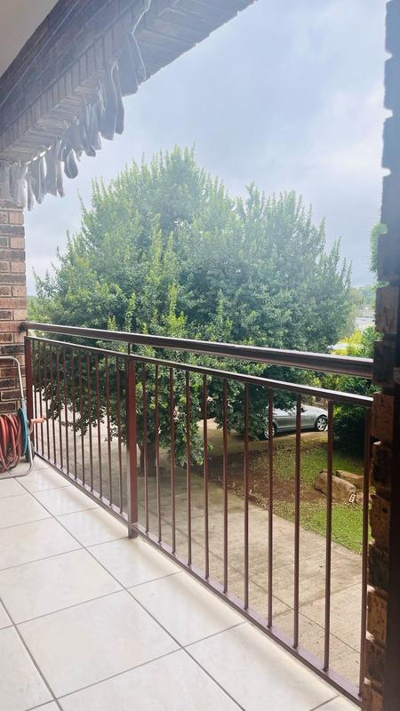 To Let 2 Bedroom Property for Rent in Howick KwaZulu-Natal