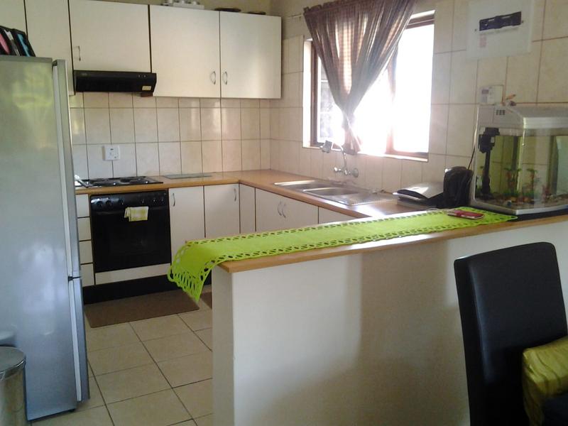 To Let 2 Bedroom Property for Rent in Sarnia KwaZulu-Natal