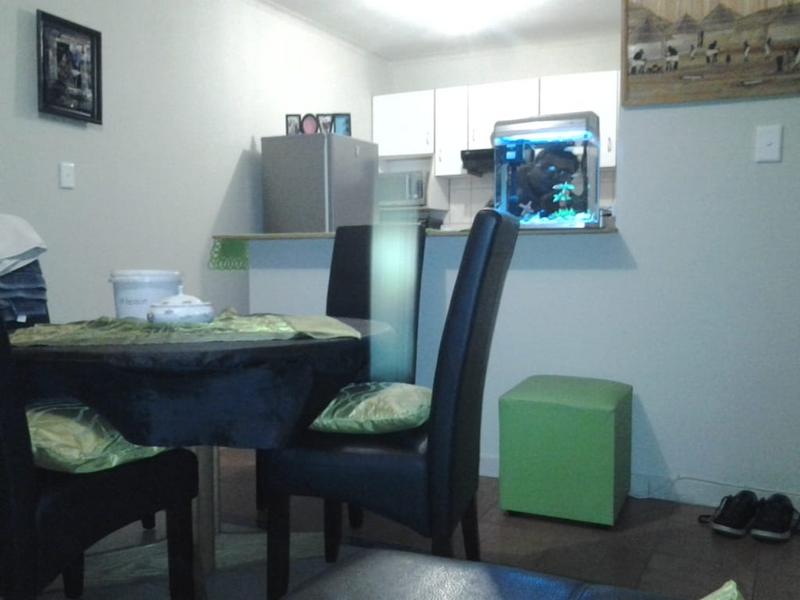 To Let 2 Bedroom Property for Rent in Sarnia KwaZulu-Natal