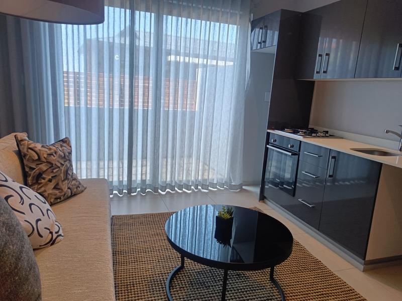 1 Bedroom Property for Sale in Zimbali Lakes Resort KwaZulu-Natal