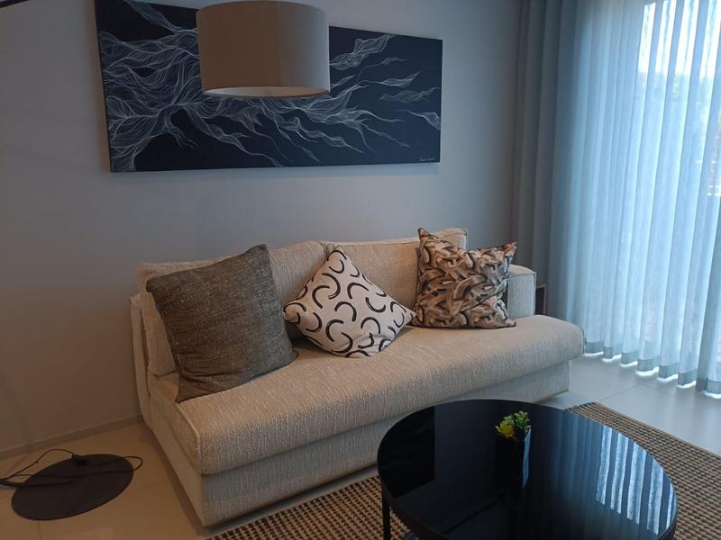 1 Bedroom Property for Sale in Zimbali Lakes Resort KwaZulu-Natal