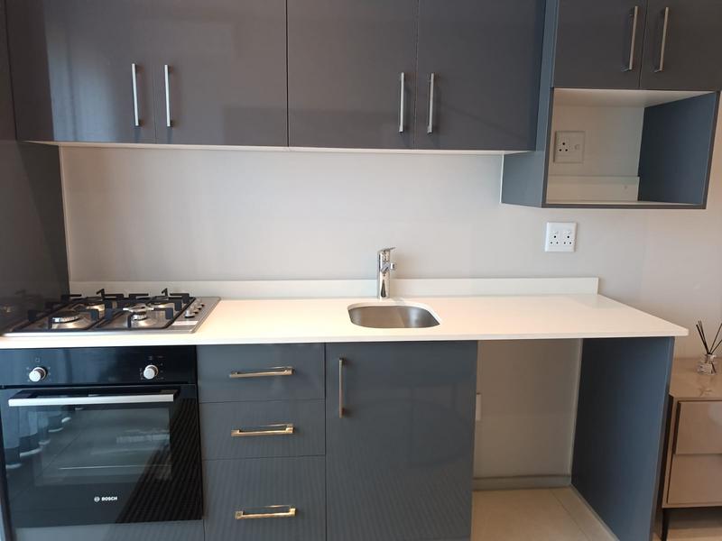 1 Bedroom Property for Sale in Zimbali Lakes Resort KwaZulu-Natal