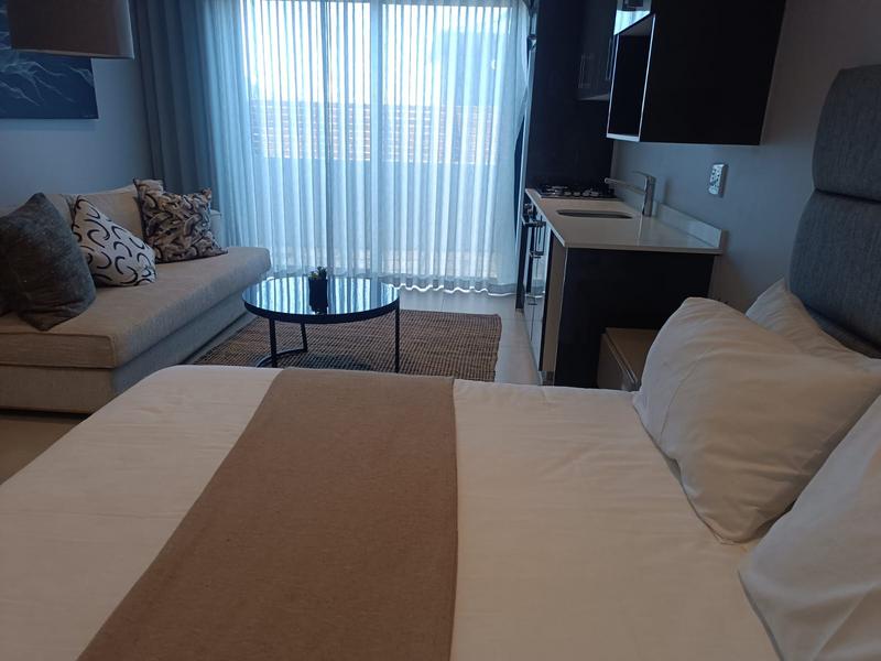 1 Bedroom Property for Sale in Zimbali Lakes Resort KwaZulu-Natal