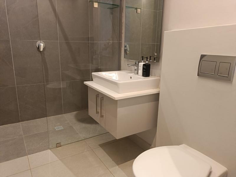 1 Bedroom Property for Sale in Zimbali Lakes Resort KwaZulu-Natal