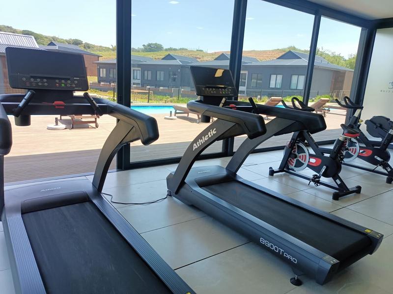 1 Bedroom Property for Sale in Zimbali Lakes Resort KwaZulu-Natal