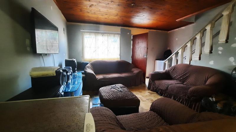 2 Bedroom Property for Sale in Forest Haven KwaZulu-Natal