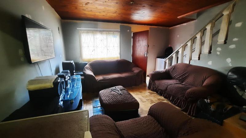 2 Bedroom Property for Sale in Forest Haven KwaZulu-Natal