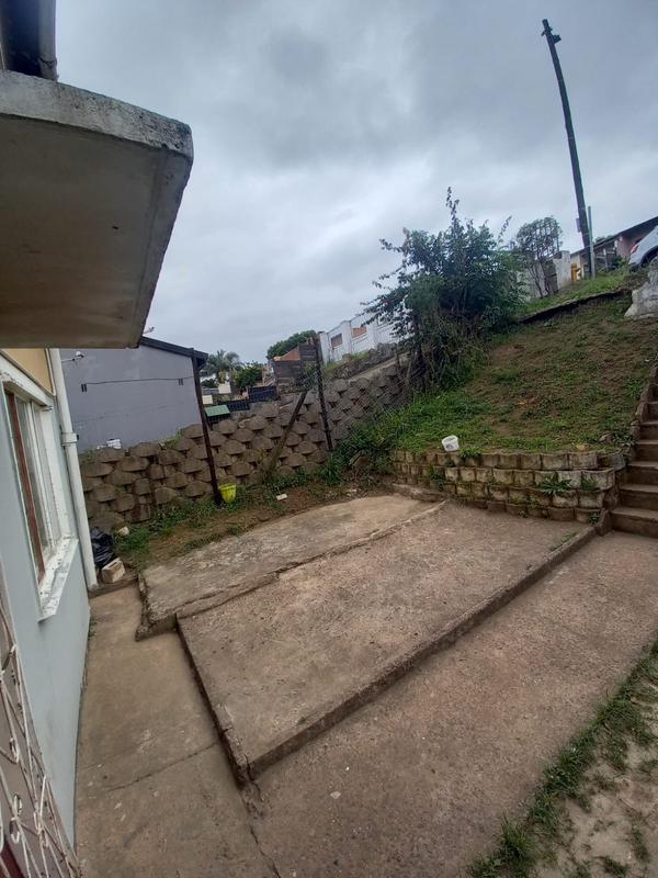 2 Bedroom Property for Sale in Forest Haven KwaZulu-Natal