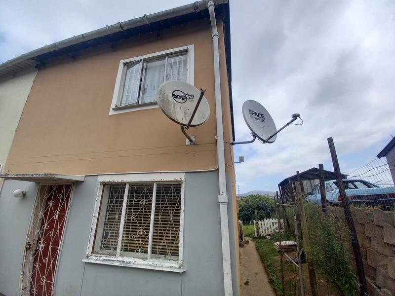 2 Bedroom Property for Sale in Forest Haven KwaZulu-Natal