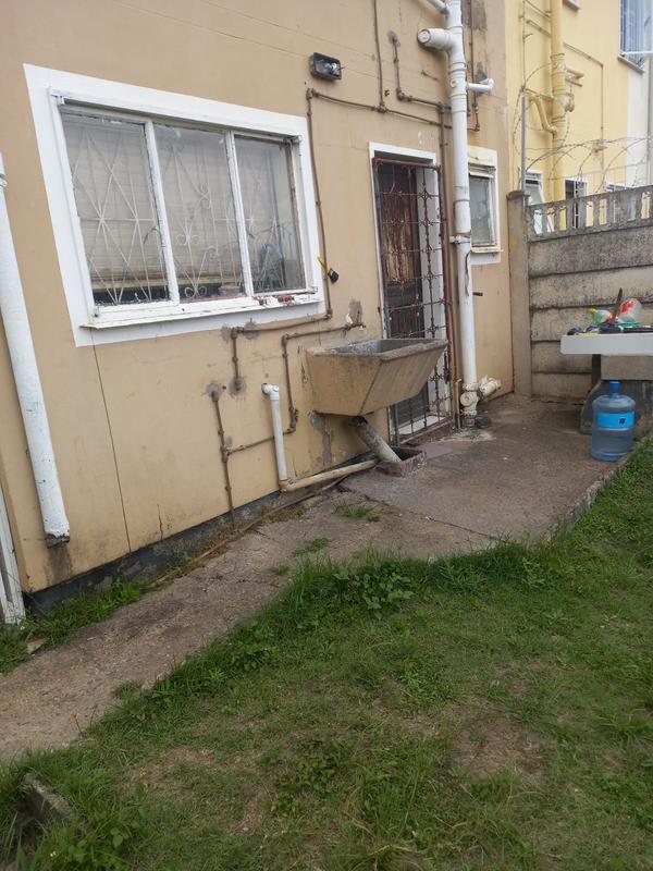 2 Bedroom Property for Sale in Forest Haven KwaZulu-Natal