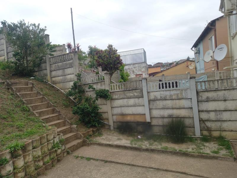 2 Bedroom Property for Sale in Forest Haven KwaZulu-Natal