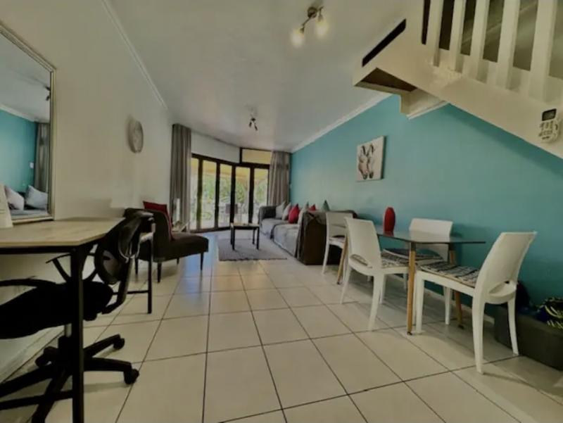 2 Bedroom Property for Sale in Umhlanga Rocks KwaZulu-Natal