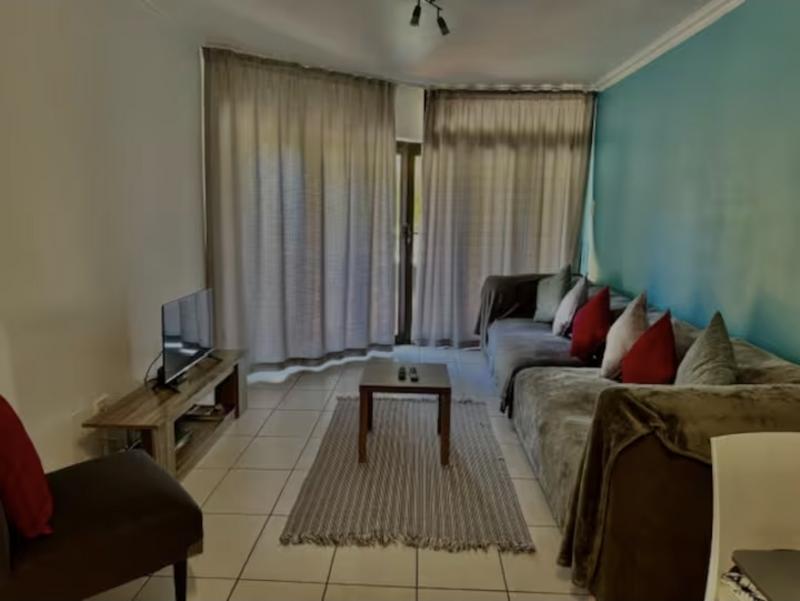 2 Bedroom Property for Sale in Umhlanga Rocks KwaZulu-Natal