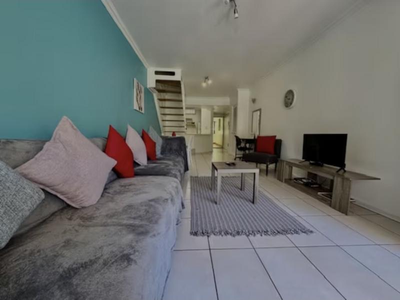 2 Bedroom Property for Sale in Umhlanga Rocks KwaZulu-Natal