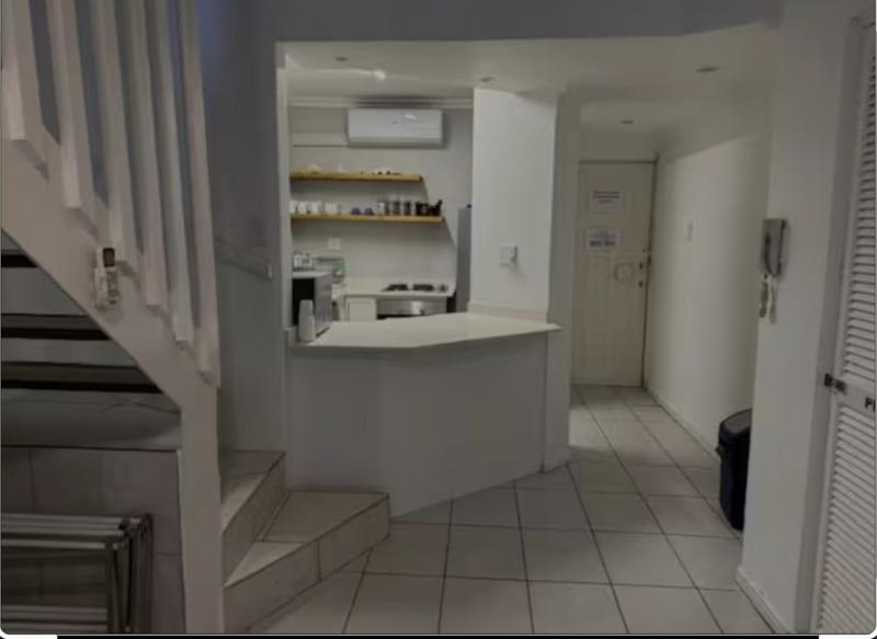 2 Bedroom Property for Sale in Umhlanga Rocks KwaZulu-Natal