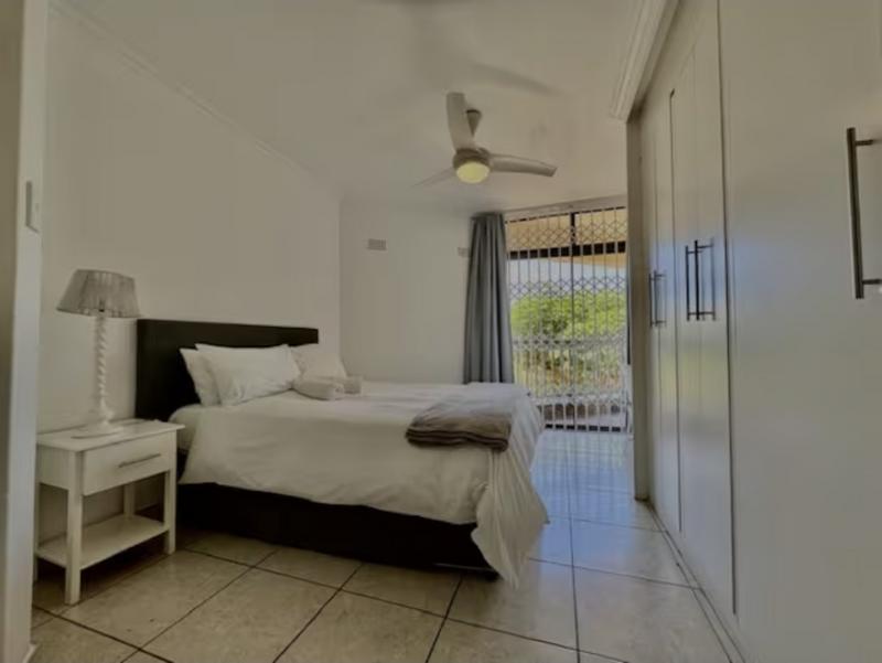 2 Bedroom Property for Sale in Umhlanga Rocks KwaZulu-Natal