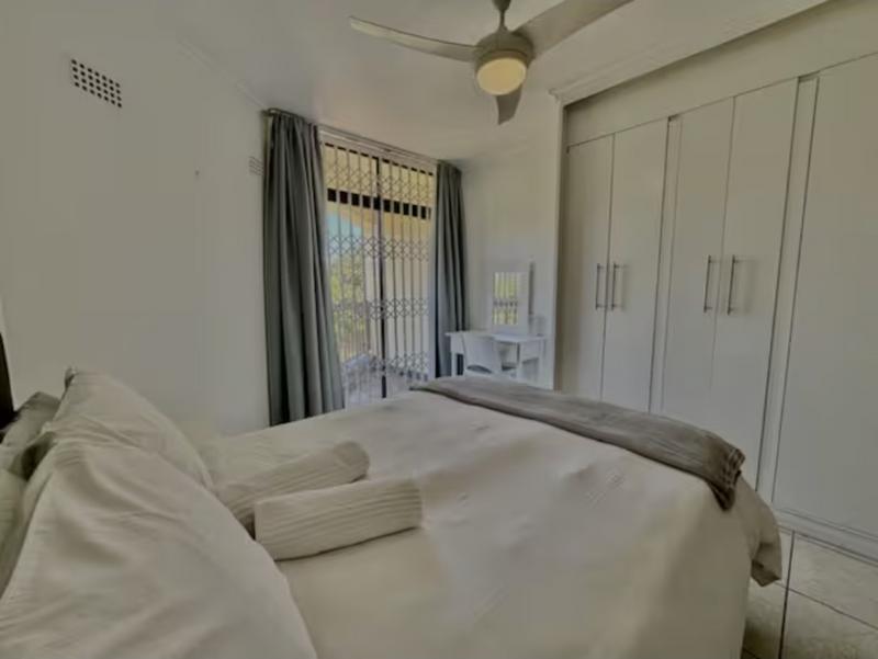 2 Bedroom Property for Sale in Umhlanga Rocks KwaZulu-Natal