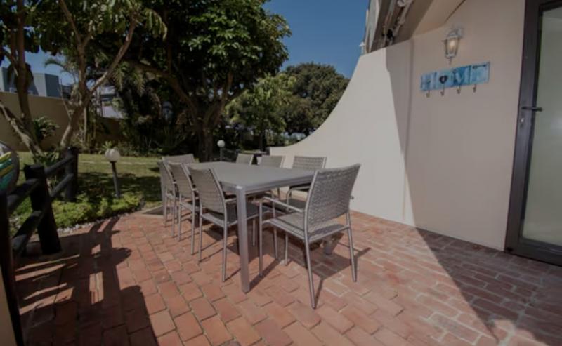 2 Bedroom Property for Sale in Umhlanga Rocks KwaZulu-Natal