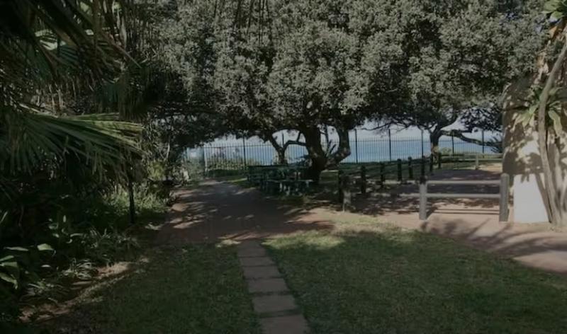 2 Bedroom Property for Sale in Umhlanga Rocks KwaZulu-Natal