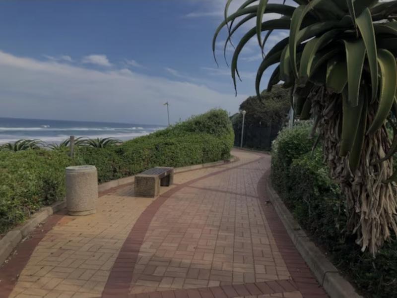 2 Bedroom Property for Sale in Umhlanga Rocks KwaZulu-Natal